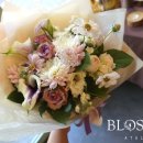 Blossomatelier