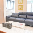 동산동 오투그란데 이미지