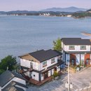 송포펜션 이미지