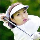 F&G 골프 이미지