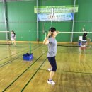 서운간이체육관 이미지