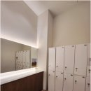 림필라테스 이미지