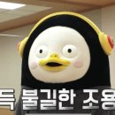 하투 Daum카페