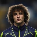 다비드PC 이미지