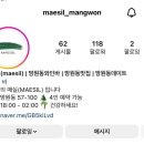 매실(maesil) 이미지