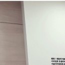 정담이비인후과의원 이미지