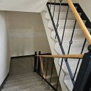 강정동-70 이미지