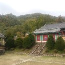 상주 함창향교 이미지