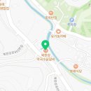 북한강자전거[삼봉-1] 네이버블로그