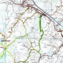 논골제1교 이미지