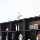 윤정헤어샵 이미지