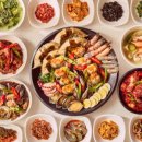 봉산남4길 이미지