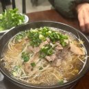 무려 수익률 155% 모티브링크 공모주 상장 후기
