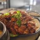 거북왕족발 - 통영시 죽림2로 76-159 | 거북왕족발