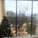 앵강스테이 네이버블로그