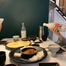 자매주막