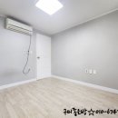 썬마트24 이미지