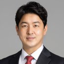 태백청년회의소 이미지