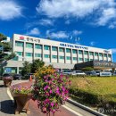 세무법인동해 연합뉴스