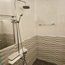 트라이얼 PT 이미지