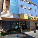 산호동293 이미지