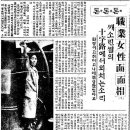 경성주유소 - 진주시 진산로 1164 | 경성주유소