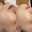 (주)케이엠 이미지