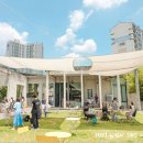 [경기도 화성시] 황도면옥