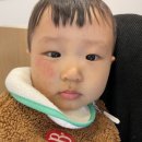 주차편한우리약국 이미지