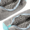 세탁나눔방 이미지