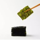 바다약국 이미지