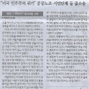 우리다음 이미지