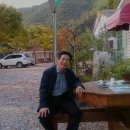 소나무펜션 이미지