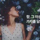 위고온 이미지