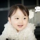 더블루웨일스튜디오