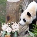 청량리뼈구이 이미지