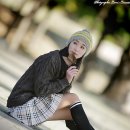 구름나그네 이미지