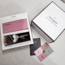 조은컴퍼니 | 오늘은 남편 기분 업업업! 선물로 좋은 베리굿초콜릿컴퍼니 초콜릿 셋트!!