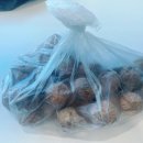 안윤성치과의원 이미지