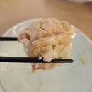 고기사라 이미지