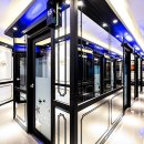 스마트 코인노래연습장 이미지