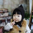 스튜디오치즈 - 제주시 남광로4길 21 | 스튜디오치즈