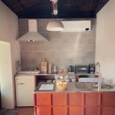 로시1978 이미지