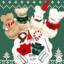 [25년 1분기] 미싱 포유 | 25.12월 일상_마지막달 일상 돌아보기