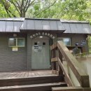 장척계곡(주차장) 공중화장실 이미지