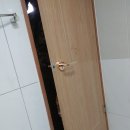 동원건축