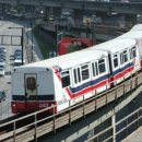 (주)엑스포라인 이미지