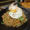 발리노래클럽 | 우붓 엘리먼트 호텔에서 클럽메리어트 활용 후기 발리 가성비 최고 숙소!