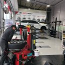 타이어프로 주례점 이미지