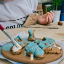 만천초등학교 병설유치원 이미지